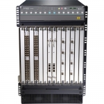 Juniper MX960BASE3-DC